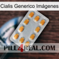 Cialis Generico Imágenes cialis3